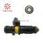 High quality injectors made by 100% professional factory OEM 07K906031B