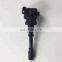 PAT Auto Standard Ignition Coil 90919-02239 Fits for Citroen Peuggeot RAV4 Corolla