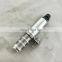 VVT Oil Control Valve fit for LACROSSE/ Saturn 1265 5421/12628348/12646784 /12578518/12655421