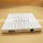80292-SBG-A01/80292-TV1-E01/80292-SBG-W02 Air Filter For ACCORD Acura Civic CRV Odyssey