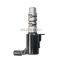 High quality Timing Control Valve Solenoid for 15830-RAA-A01 15830RAAA01