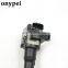 High Performance OEM MD346383 FK0120 Ignition Coil for Minicab 0.7L 98-11 Toppo Wagon