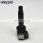 Professional and Cuscomerizing Factory Ignition Coil OEM 19070-97207