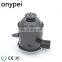 Auto Engine Cooling System Electric Car Cooling Fan Motor 16363-0P050