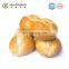 Industrial Bakery Machines Insulated Heater Baking Dough Bread Proofer With Wheels