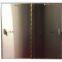 12UK 510  18LOCKERS  Сейф для ценных вещей