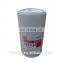China supplier 4BT 6BT engine parts fuel filter FF5488