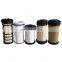 Good quality Urea filter 5293131 61260130438