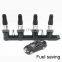 high energy Automotive Spare Parts For Cruze 55571790 55570190 55561655 55584404 96476983 ignition coil