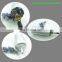 jinshengxi spares parts 0580464084 0 580 464 084 O580464084 For HYUNDAI Santa Fe I 1 Trajet 2.0L 01-06 fuel pump for car