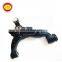 Auto Parts Suspension Control Arm AssyOEM 48068-60050  For Japanese Car