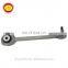 Cars Front Suspension Control Arm spare parts OEM  GLK250 GLK350 A 204 330 80 11 in Guangzhou