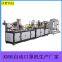 Mask machine automatic equipment mask production line for sale mask production line
