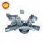 Солнечный водяной насос Solar Price Power для LX470/LS400 LAND CRUISER 100 16307-50012
