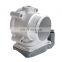 Electronic Throttle Body Assembly 06G133062C 0280750512 for Skoda Volkswagen