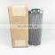 Hydraulic oil filter element hca082eos8z