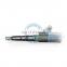 0 445 120 067 Original Diesel Nozzle D6E EC210 DC210B EC240 Genuine Engine Fuel Injector 0445120067 4290987 20798683