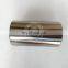 N14  Diesel engine parts piston pin 3064304