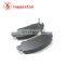 XYREPUESTOS AUTO PARTS Repuestos Al Por Mayor Wholesale Genuine 45022-T4n-H01 Front Brake Pads for Honda Accord