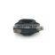 XYREPUESTOS  AUTO PARTS Repuestos Al Por Mayor Engine Mount 54321-JG01B for Nissan Qashqai X-Trail
