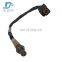 New Lambda Sensor Oxygen Sensor 39210-22620 for 01-06 Hyundai Kia 2.0L