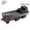 84820-12491 Electric Power Window Master Control Switch For 2003-2008 Corolla Matrix