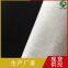 Melt spraying cloth factory