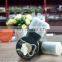 High Quality excavator parts Nozzle injector 0 445 120 126 for KOMATSUU PC140-8