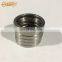 High quality loader parts Exhaust valve seat 12188202  insert 12188202 for TD226B WP6