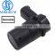 Reverse Backup Bumper PDC Parking Sensor For Renault 9639945580