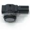 Parking Sensor For Chrysler 1UT50JSCAA 0263023217