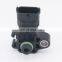 Manifold Air Pressure MAP Sensor 28139778