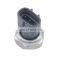 Air Conditioner Switch Sensor 499000-7880 499000-7141 For Toyota Corolla Camry