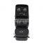 A2098203410 Power Master Window Switch для Mercedes W209 CLK320 CLK500