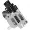 16022P8AA02 IAC Idle Air Control Valve ForHonda for Odyssey V6 1999 2000 2001 2002