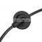 ABS Wheel Speed Sensor Front Left Side 47911-8J000 ForNissan forAltima 2002-06