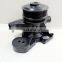 Brand New Great Price Water Pump List For YUTONG BUS