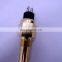 Auto Sensor 614090067