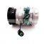 air condition compressor 97701 05500 for korean car support to make customized
