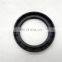 Hot Selling Original O-Ring Rubber Seal For Wheel Loader