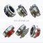 Customized Contact Ball Bearing