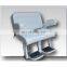 Yacht Deluxe Twin Pilot Seat With Armrests