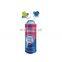 butane gas Empty Tinplate cans