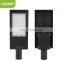 Faner lighting street lights waterproof IP65 66 50w led street light