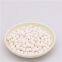 High Quality Desiccant Activated Alumina in shanghai