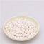 Desiccant Activated Alumina use for air dryer