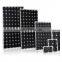 TIANXIANG  led lighting lamp 60w 80w 100w IP65 CE listed solar street light