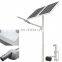 Производитель светодиодных улицных фонарей - Yangzhou Tianxiang Road Lamp Equipment CO.,LTD