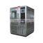80L 150L temperature humidity test chamber,constant temperature humidity testing chamber,temperature humidity aging test chamber
