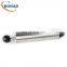 IEC60068 0.14J to 1.0J multi-range Spring ennergy Impact test Hammer